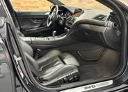 BMW M6 7