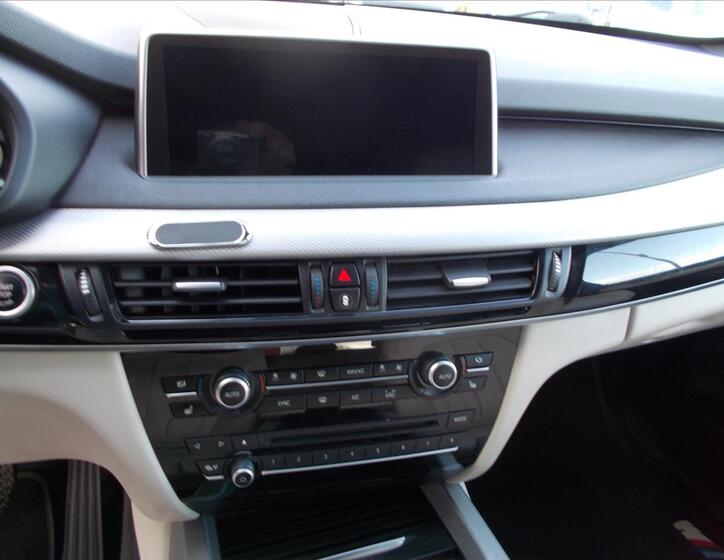 BMW X5 28