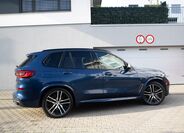 BMW X5 5