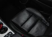 Jeep Grand Cherokee 15
