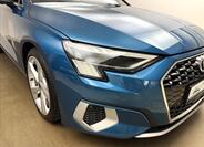 Audi A3 47