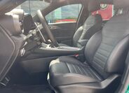Alfa Romeo Tonale 6