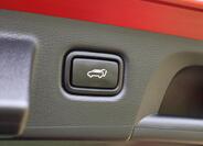 KIA ProCeed 10