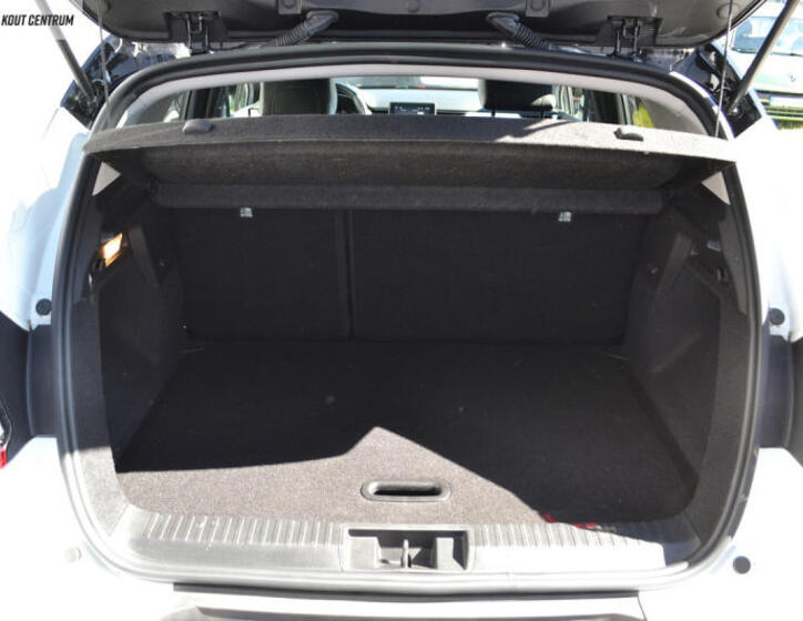 Renault Captur 15