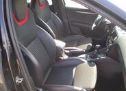 Škoda Octavia 12