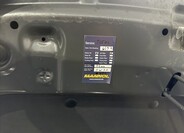 KIA Sportage 36