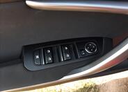 KIA Ceed 16