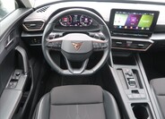 Cupra Formentor 5