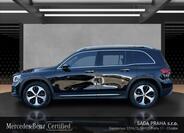 Mercedes-Benz GLB 2