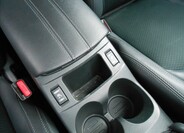 Nissan Qashqai 16