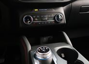 Ford Kuga 18
