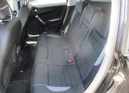 Peugeot 2008 8