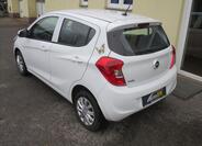 Opel Karl 6