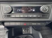 Seat Ibiza 33