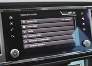 Seat Ateca 32