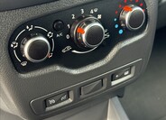 Dacia Lodgy 16