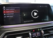 BMW X5 14