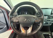 Hyundai i30 10