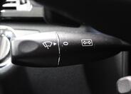 Mercedes-Benz Třídy E 22