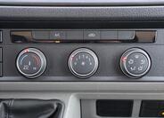 Volkswagen Crafter 28