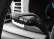 Ford Transit 16