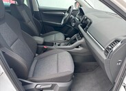 Škoda Karoq 12