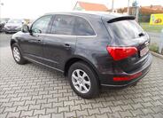 Audi Q5 10
