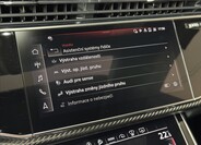 Audi RS Q8 37