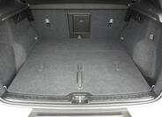 Volvo XC40 20