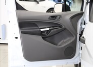 Ford Transit Connect 14