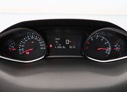 Peugeot 308 23