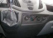 Ford Transit 16