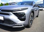Citroën C5 X 2