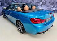 BMW Řada 4 8