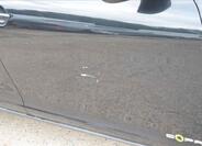 Seat Altea 18