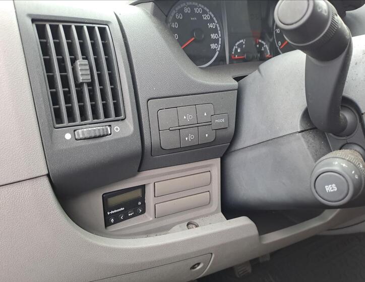 Fiat Ducato 9