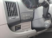 Fiat Ducato 9