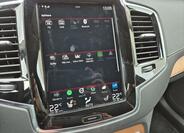 Volvo XC90 18