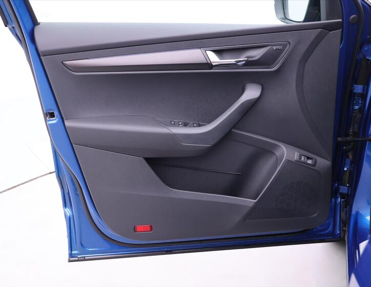 Škoda Karoq 12