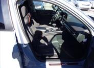 Honda Civic 9