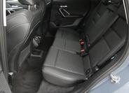 BMW X1 18