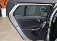 Volvo V60 14
