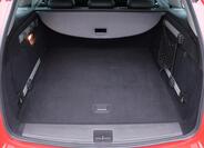 Opel Astra 10