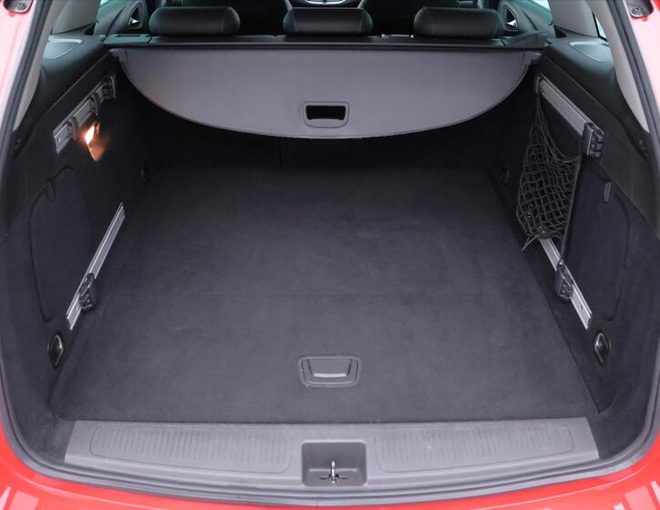 Opel Astra 10