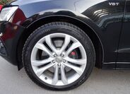 Audi SQ5 26