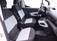 Citroën Berlingo 11