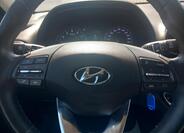 Hyundai i30 10