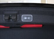 Audi A6 28