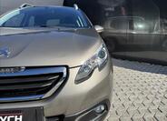 Peugeot 2008 21