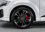 Audi Q7 2